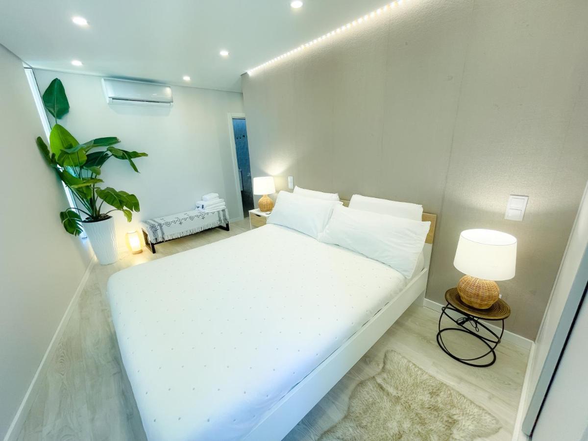 Airport Lisbon Guest House Kültér fotó