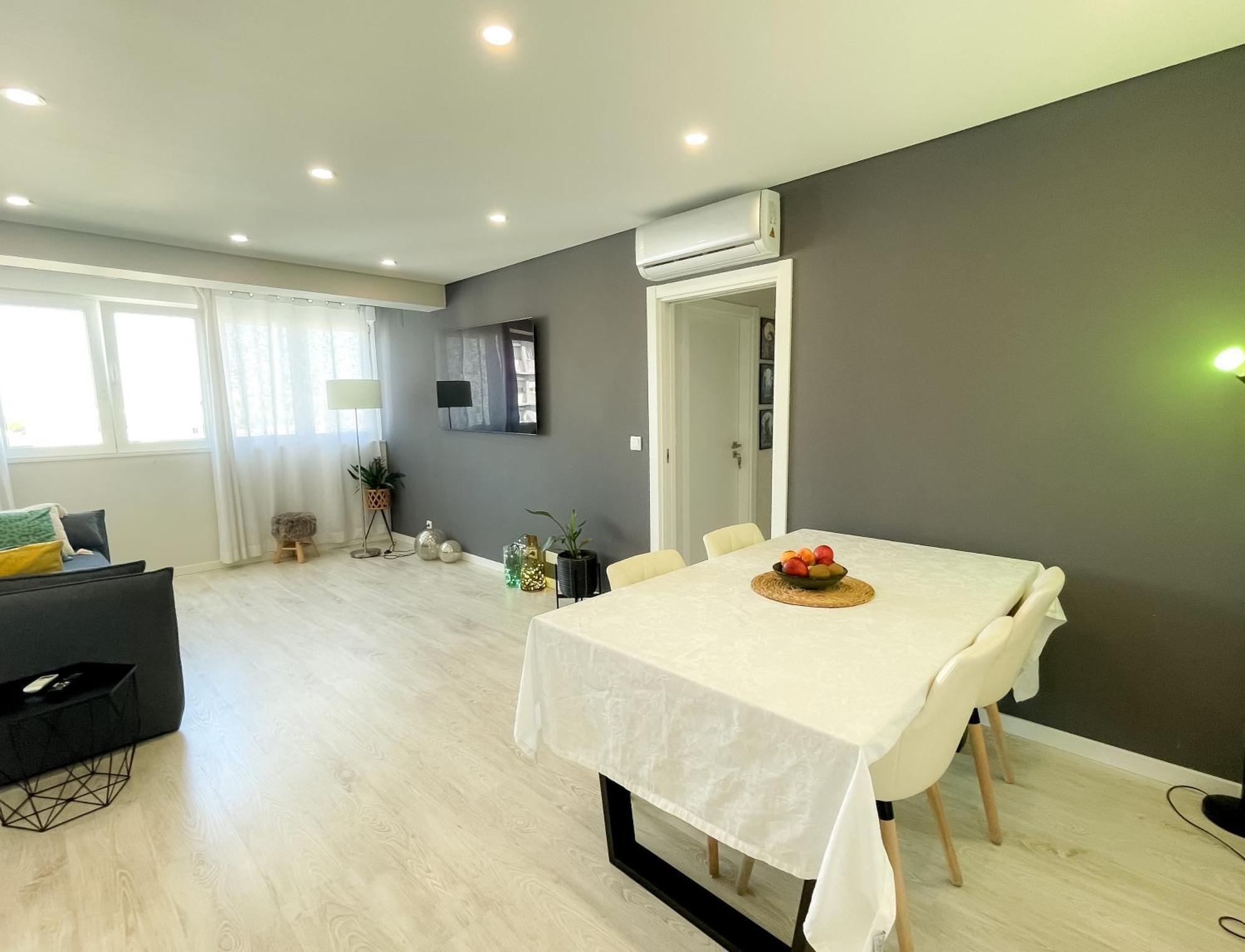 Airport Lisbon Guest House Kültér fotó